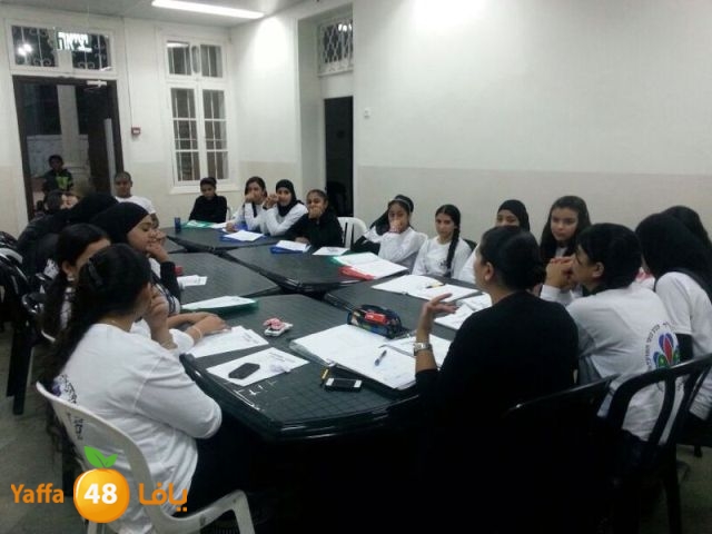 kashaf islamy 1126 (3).JPG